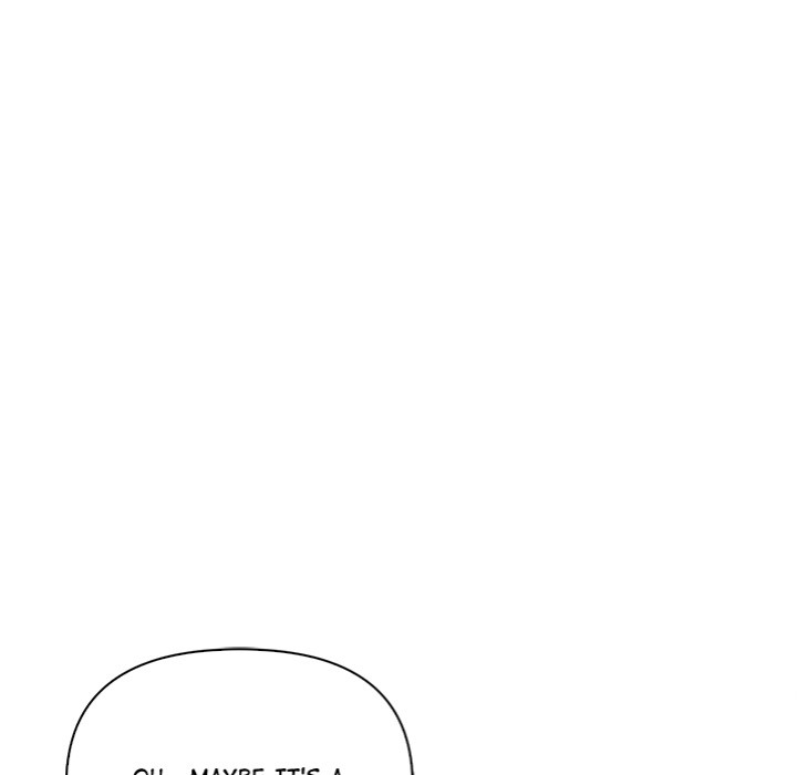 Living With a Girl I Just Met Chapter 15 - Page 7