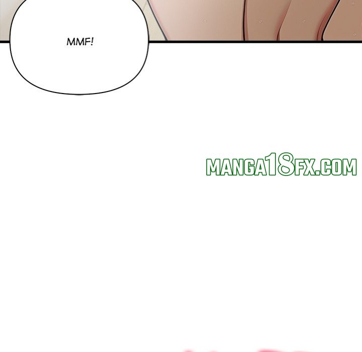 Living With a Girl I Just Met Chapter 15 - Page 75