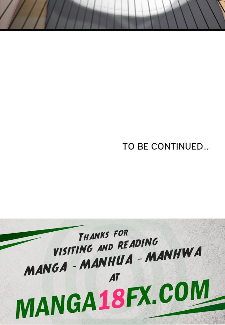 Living With a Girl I Just Met Chapter 16 - Page 131