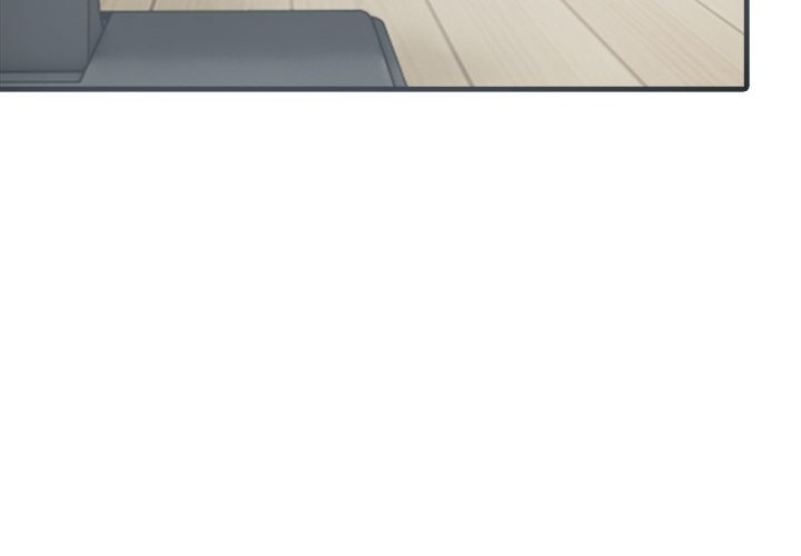 Living With a Girl I Just Met Chapter 16 - Page 3