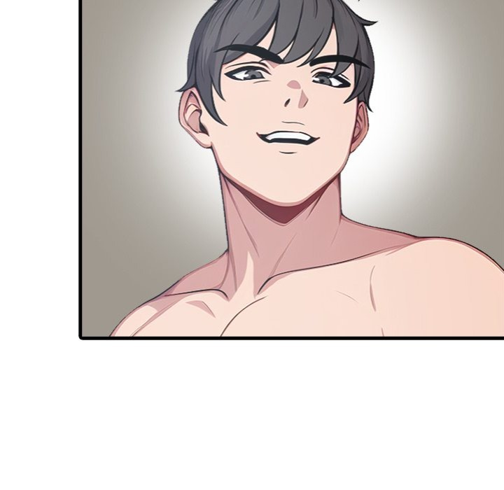 Living With a Girl I Just Met Chapter 16 - Page 66