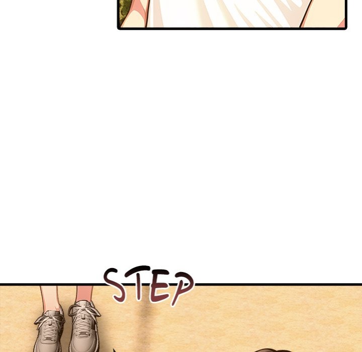 Living With a Girl I Just Met Chapter 17 - Page 10