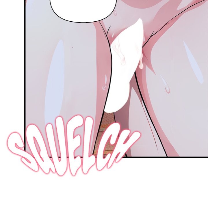 Living With a Girl I Just Met Chapter 17 - Page 100