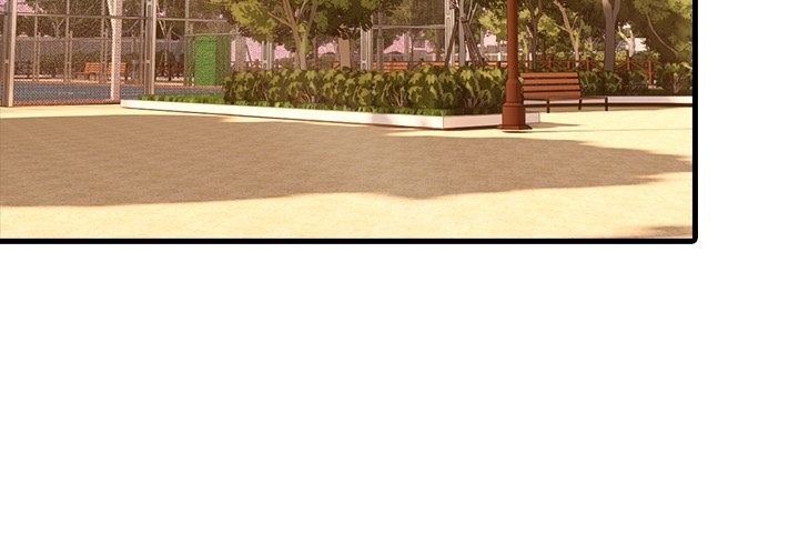 Living With a Girl I Just Met Chapter 17 - Page 3