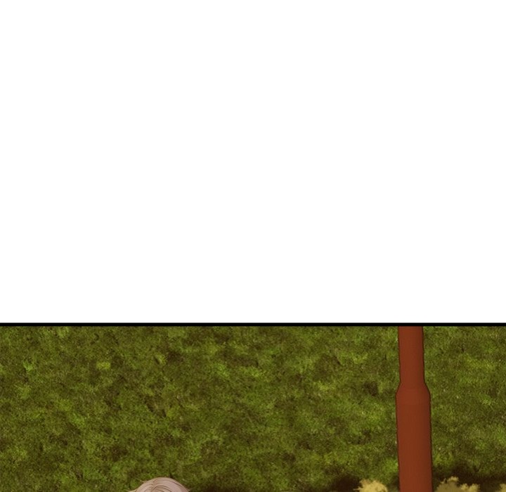 Living With a Girl I Just Met Chapter 17 - Page 6