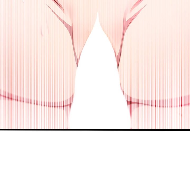 Living With a Girl I Just Met Chapter 17 - Page 80