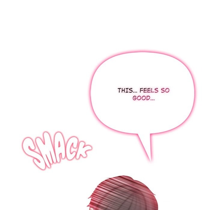 Living With a Girl I Just Met Chapter 17 - Page 81