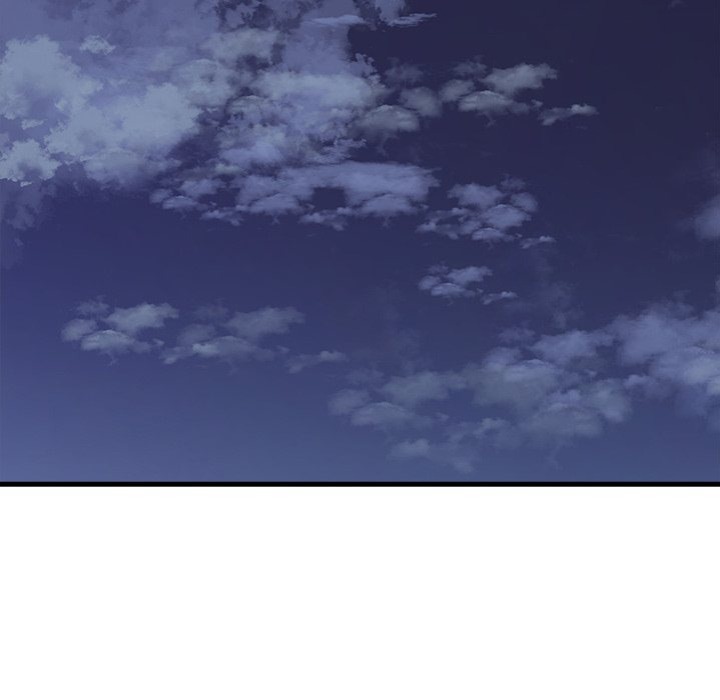 Living With a Girl I Just Met Chapter 17 - Page 98