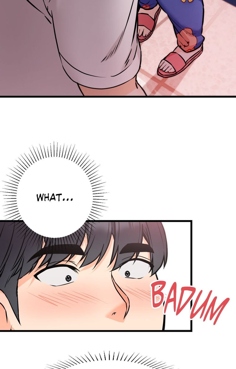 Secret Siblings 2 Chapter 19 - Page 28