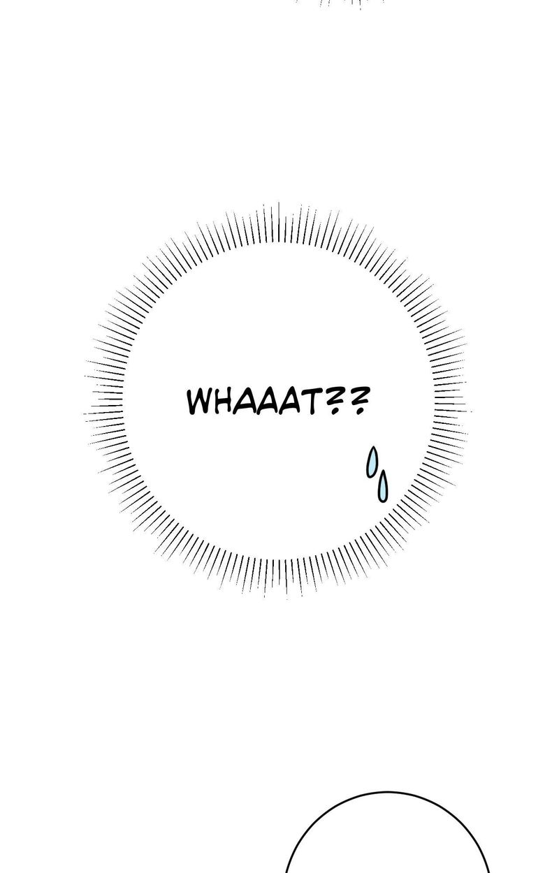 Secret Siblings 2 Chapter 19 - Page 9