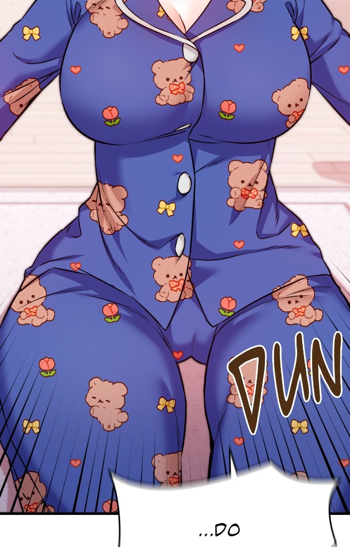 Secret Siblings 2 Chapter 20 - Page 38