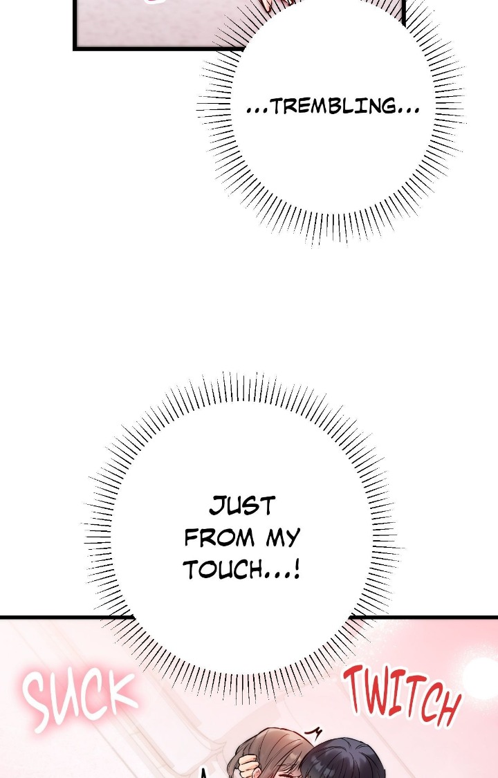 Secret Siblings 2 Chapter 20 - Page 51