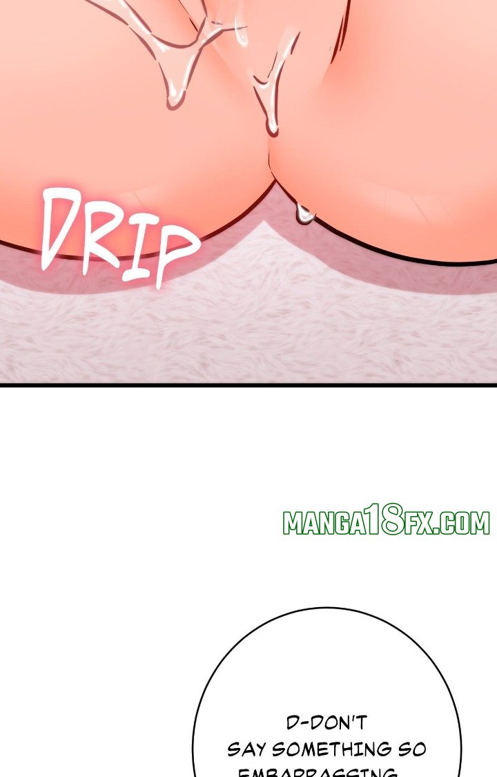 Secret Siblings 2 Chapter 20 - Page 83