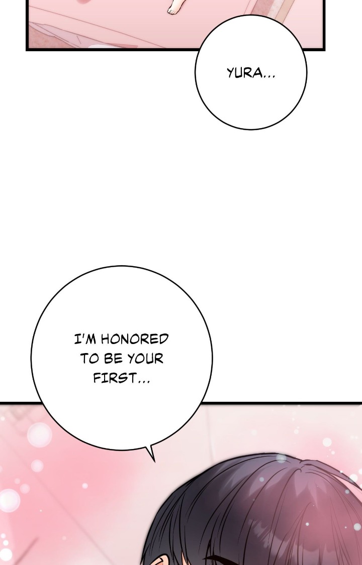 Secret Siblings 2 Chapter 21 - Page 104