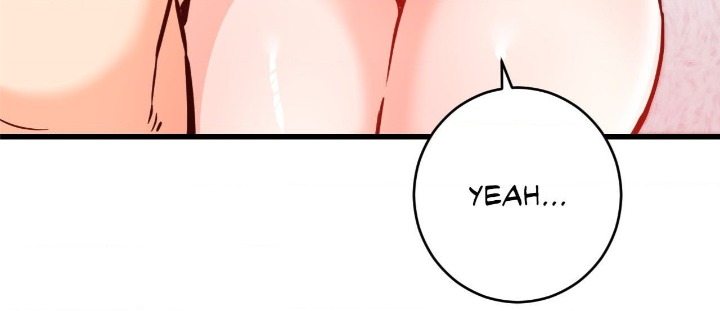 Secret Siblings 2 Chapter 21 - Page 29