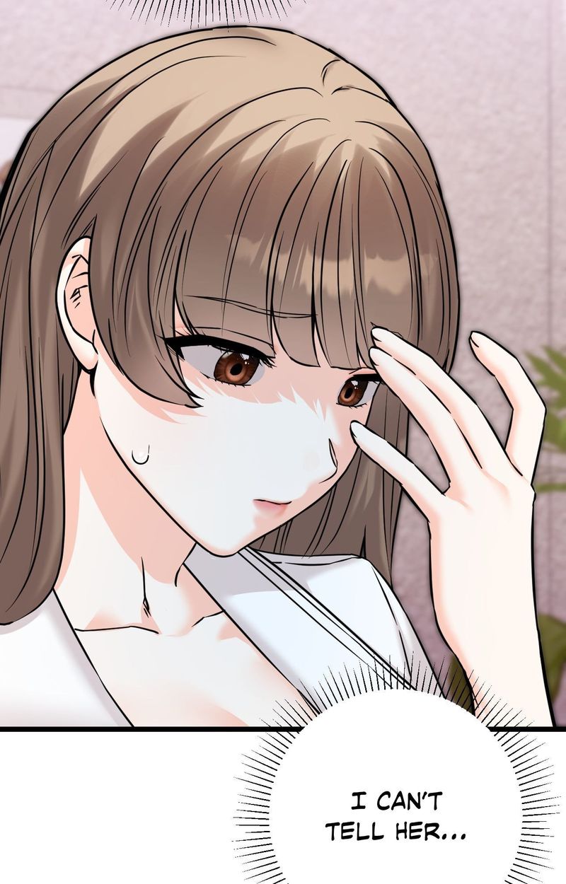 Secret Siblings 2 Chapter 22 - Page 64