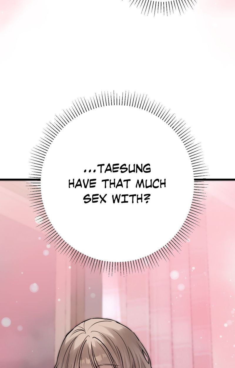 Secret Siblings 2 Chapter 22 - Page 7