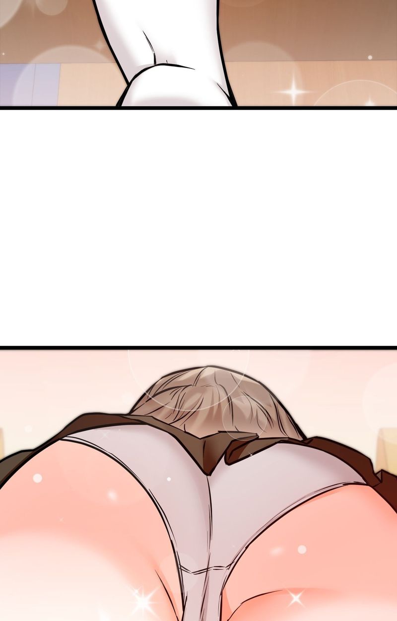 Secret Siblings 2 Chapter 22 - Page 95