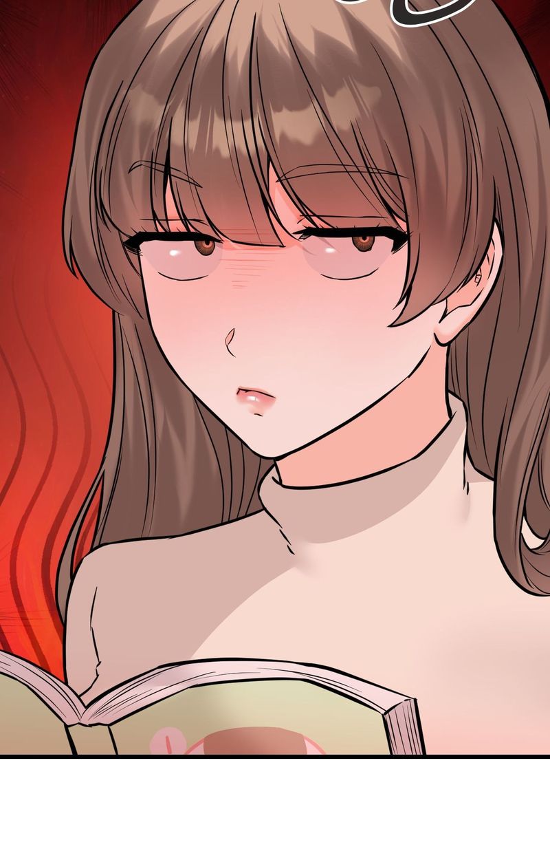 Secret Siblings 2 Chapter 23 - Page 33