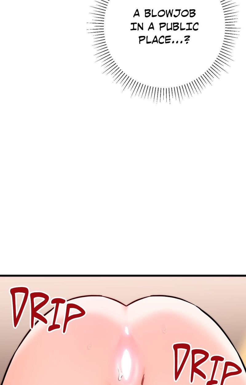 Secret Siblings 2 Chapter 23 - Page 54