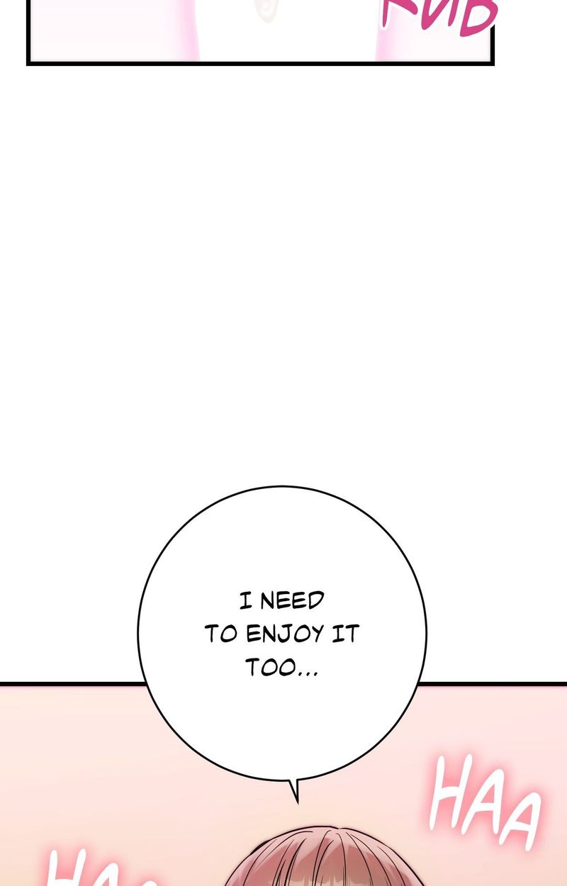 Secret Siblings 2 Chapter 23 - Page 63