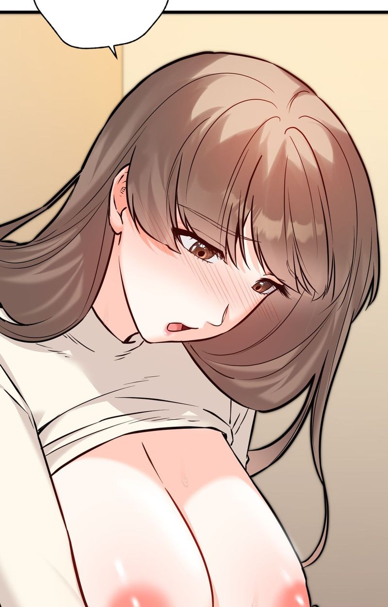 Secret Siblings 2 Chapter 23 - Page 66