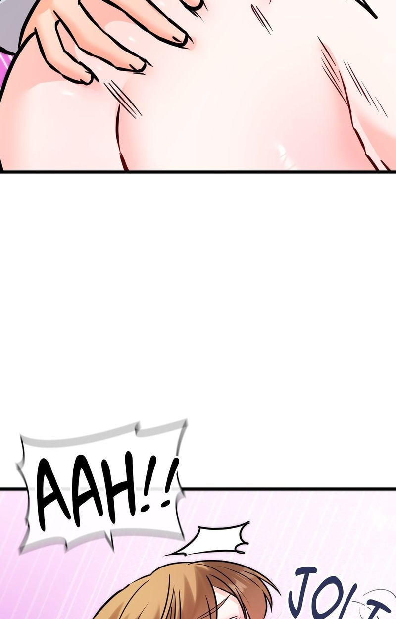 Secret Siblings 2 Chapter 23 - Page 87