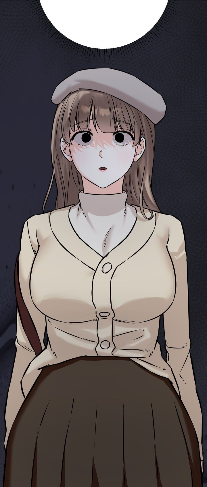 Secret Siblings 2 Chapter 24 - Page 70