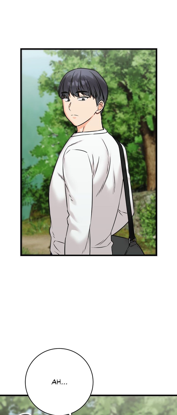 Secret Siblings 2 Chapter 25 - Page 65