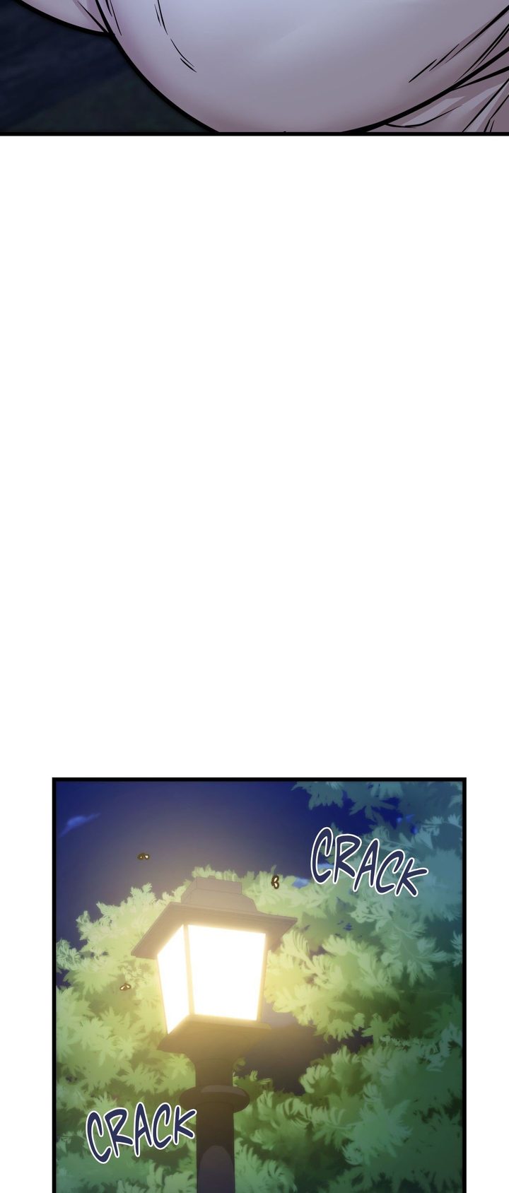 Secret Siblings 2 Chapter 26 - Page 37