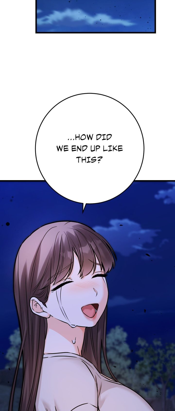 Secret Siblings 2 Chapter 26 - Page 56