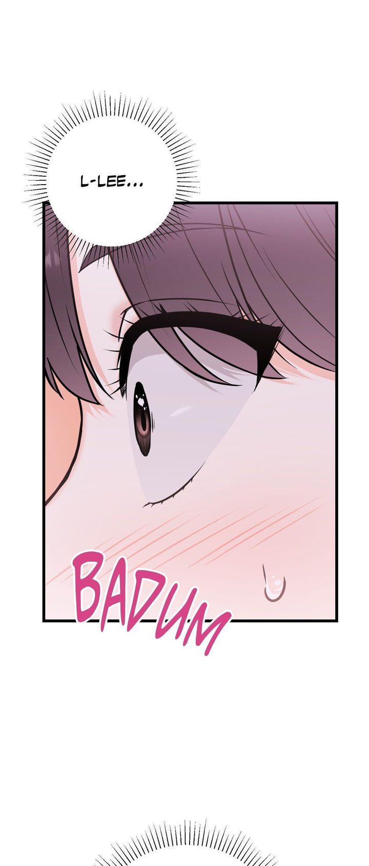 Secret Siblings 2 Chapter 26 - Page 62