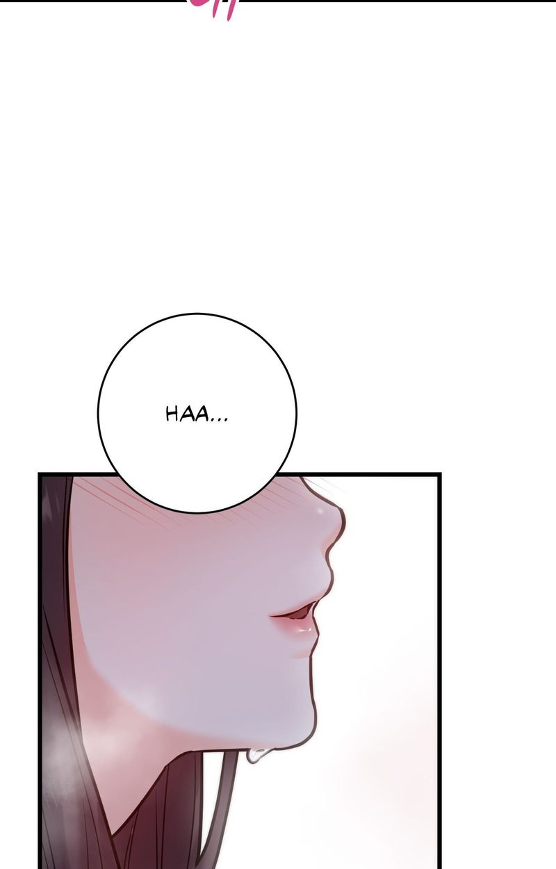 Secret Siblings 2 Chapter 27 - Page 106