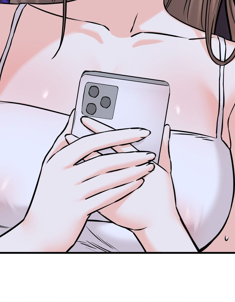 Secret Siblings 2 Chapter 27 - Page 64