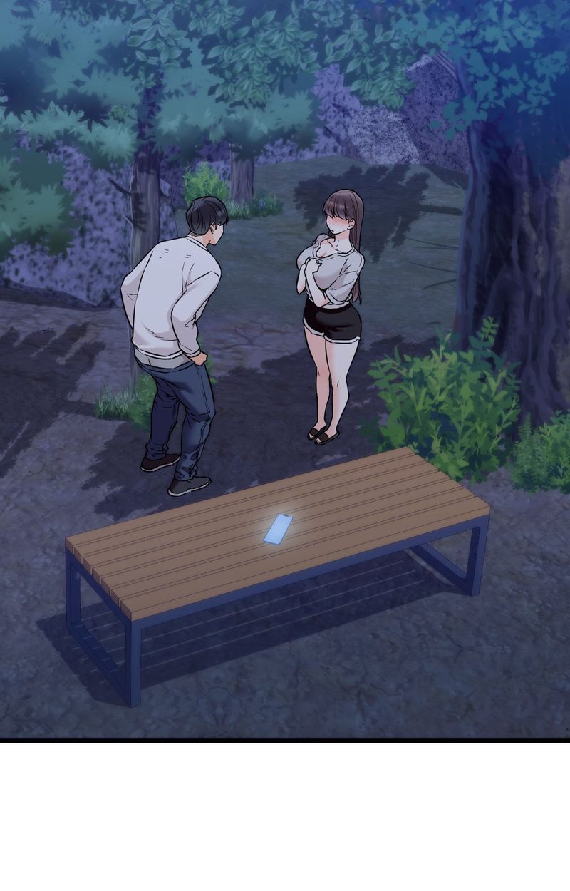 Secret Siblings 2 Chapter 27 - Page 70