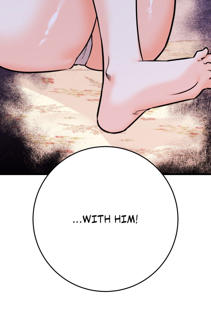 Secret Siblings 2 Chapter 27 - Page 9