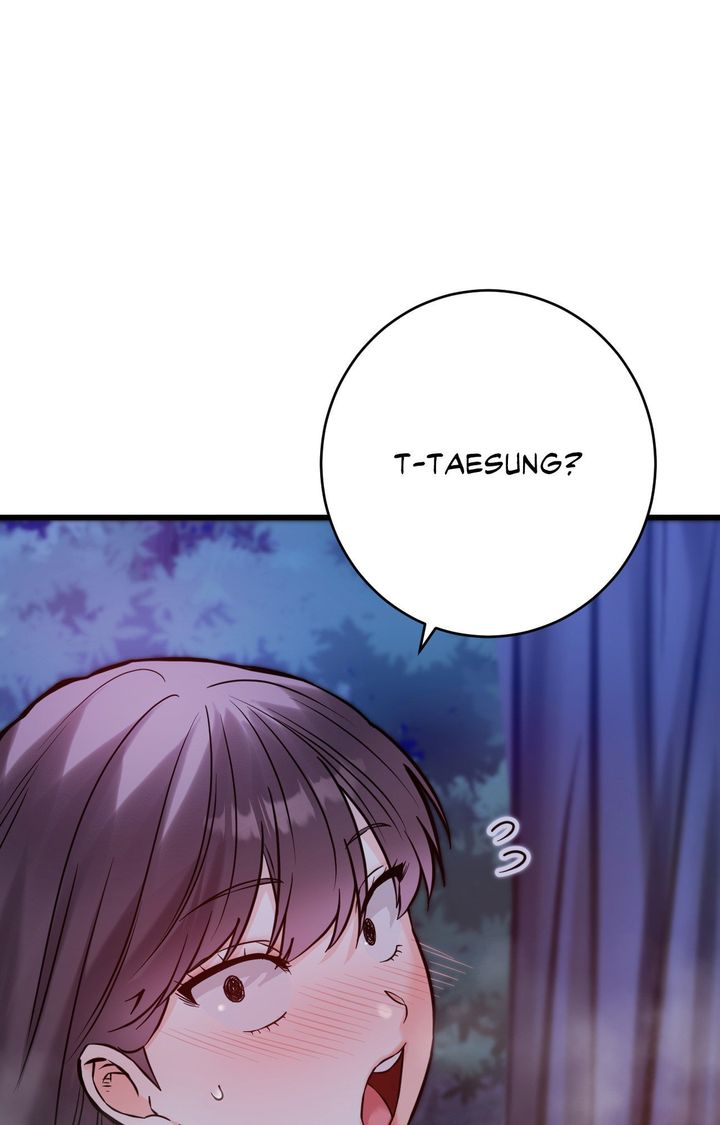 Secret Siblings 2 Chapter 28 - Page 112