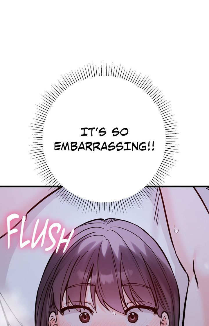 Secret Siblings 2 Chapter 28 - Page 121