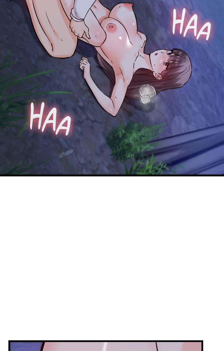 Secret Siblings 2 Chapter 28 - Page 72