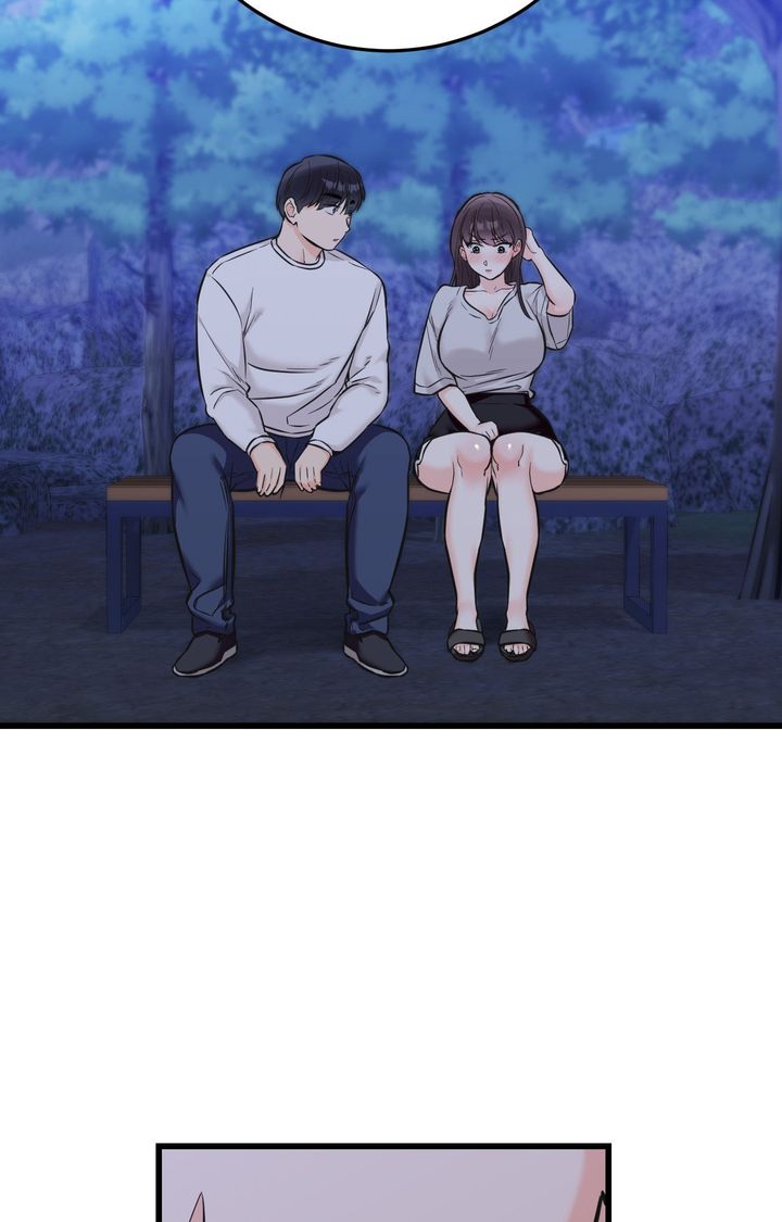 Secret Siblings 2 Chapter 29 - Page 100