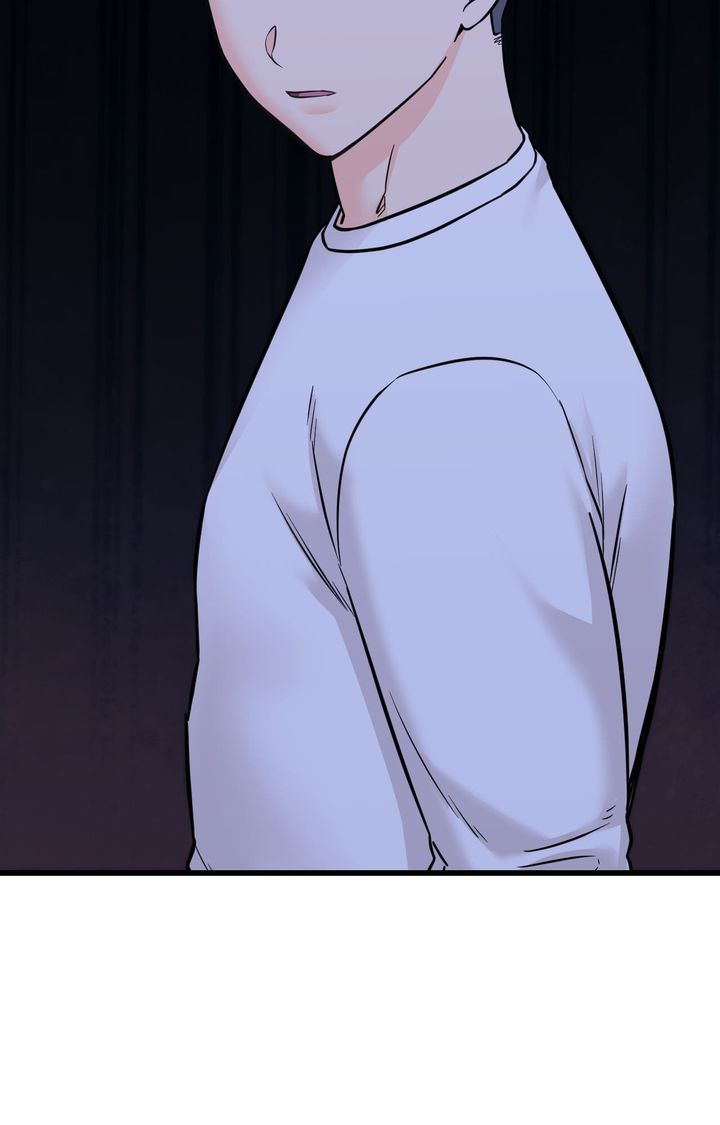 Secret Siblings 2 Chapter 29 - Page 114