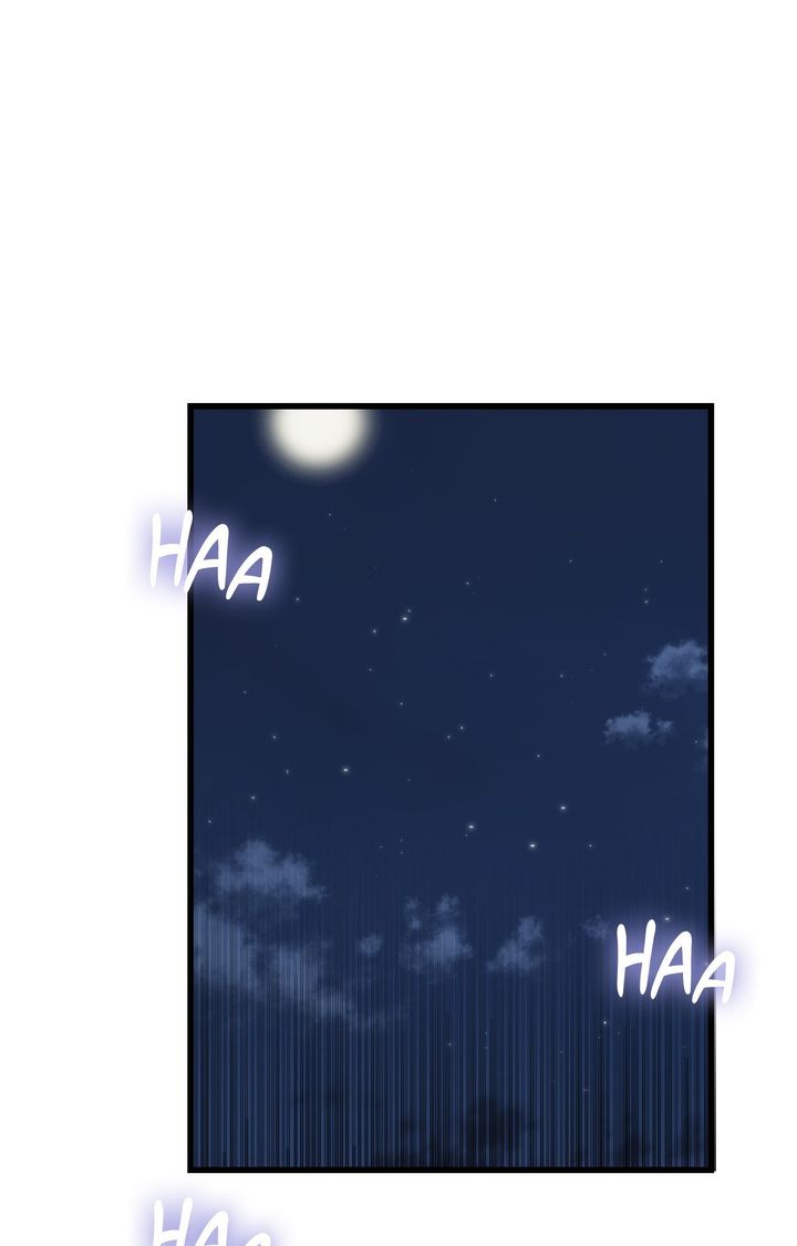 Secret Siblings 2 Chapter 29 - Page 13