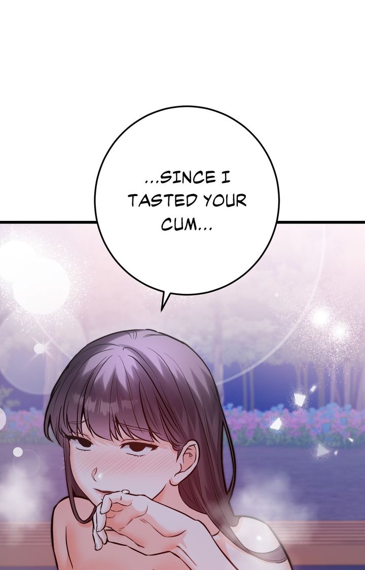 Secret Siblings 2 Chapter 29 - Page 65