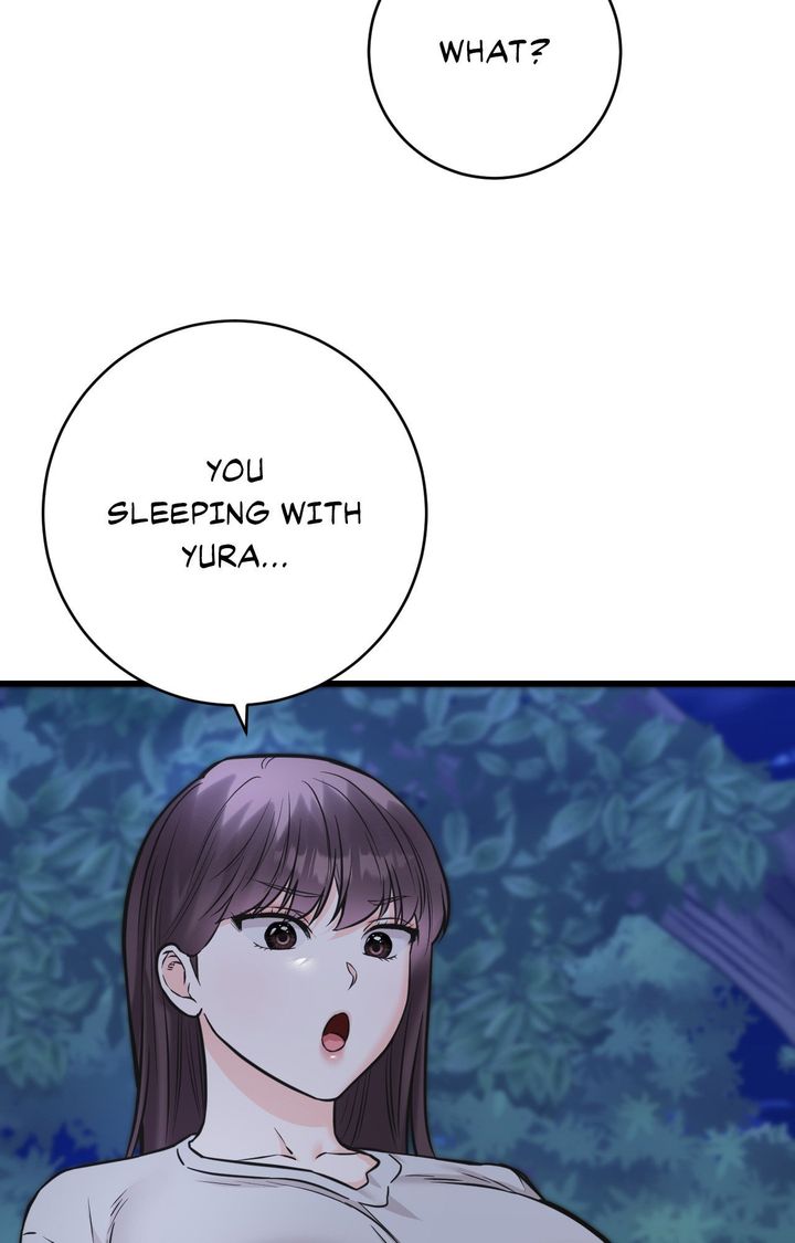 Secret Siblings 2 Chapter 29 - Page 93