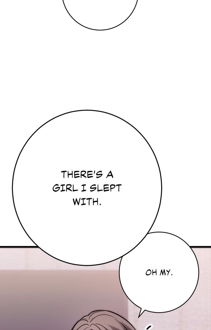 Secret Siblings 2 Chapter 30 - Page 102