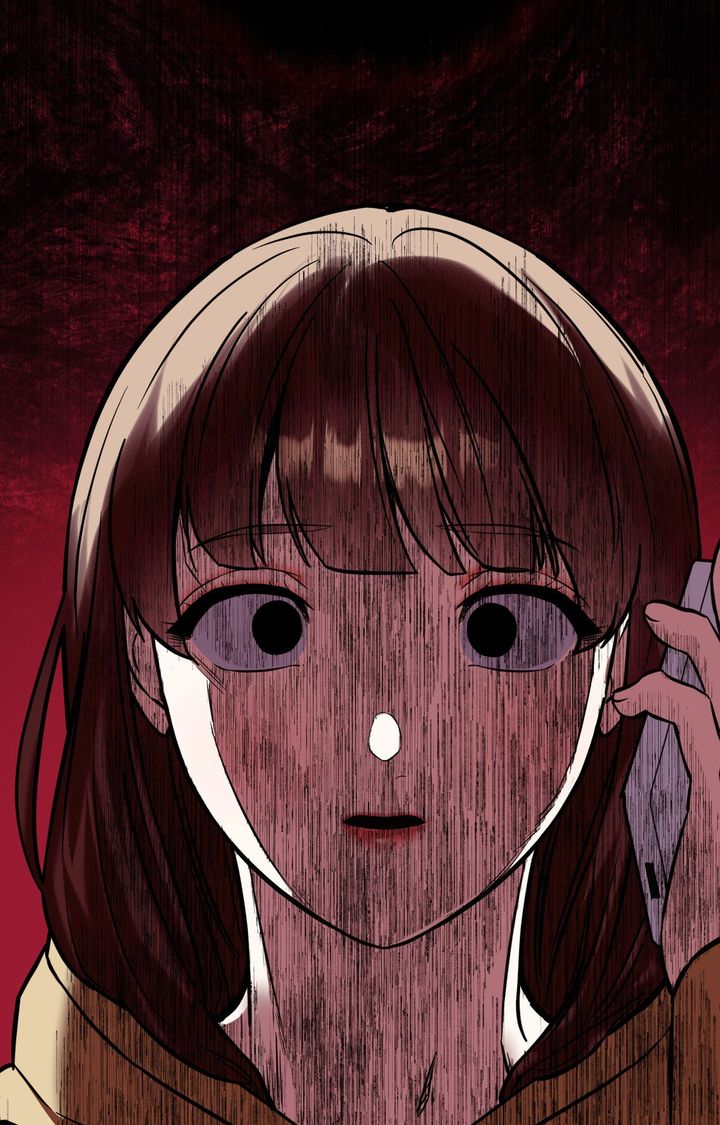 Secret Siblings 2 Chapter 30 - Page 26