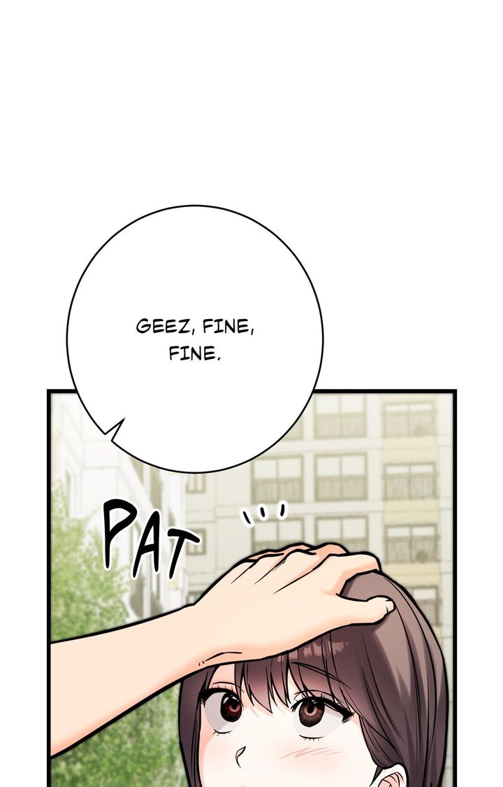 Secret Siblings 2 Chapter 30 - Page 66