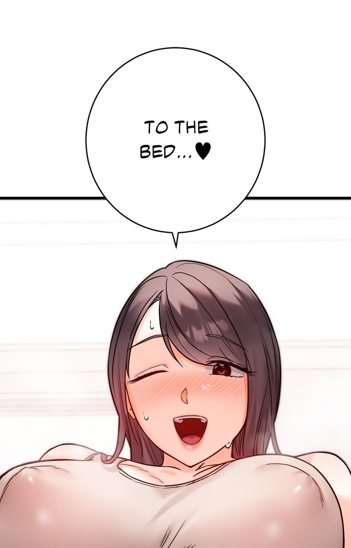 Secret Siblings 2 Chapter 31 - Page 13