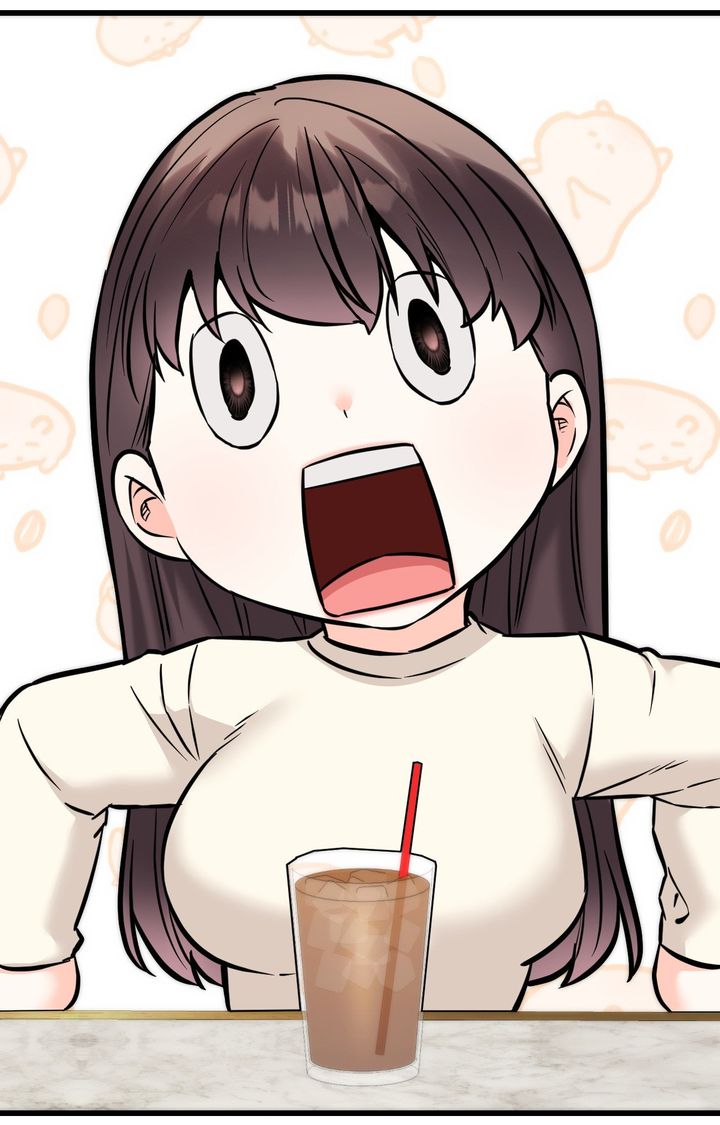 Secret Siblings 2 Chapter 31 - Page 71