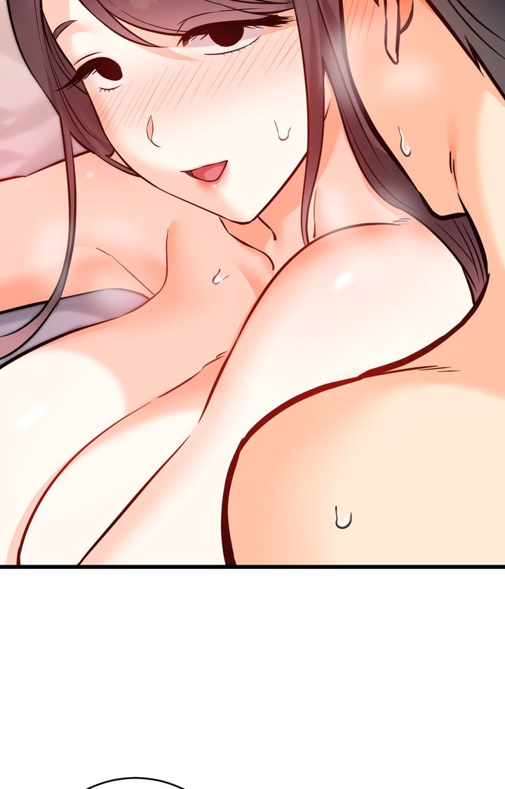 Secret Siblings 2 Chapter 31 - Page 93